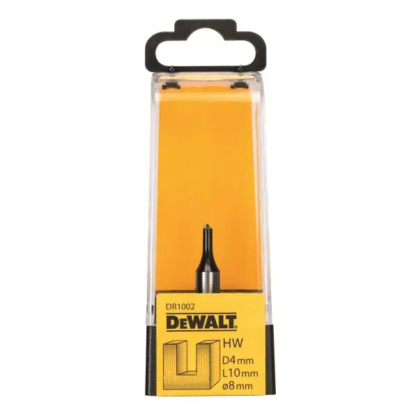 Säker betalning Notfräs